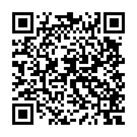 QR code for LT7449