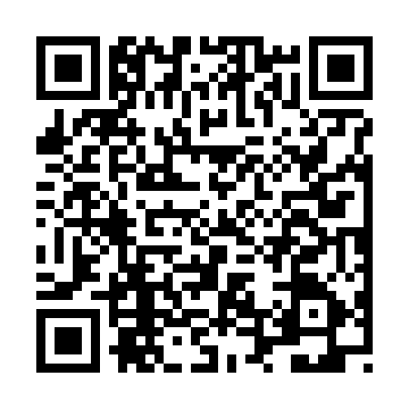 QR code for LT76555