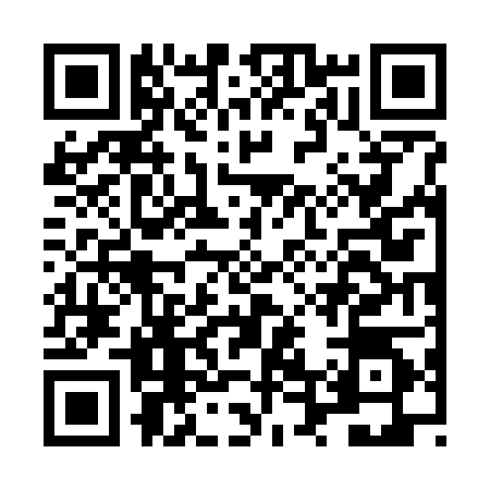 QR code for LT77044