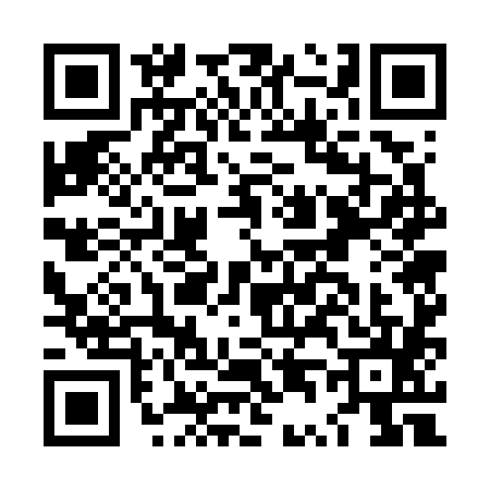 QR code for LT77852