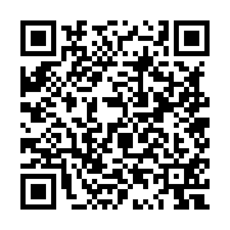 QR code for LT78118
