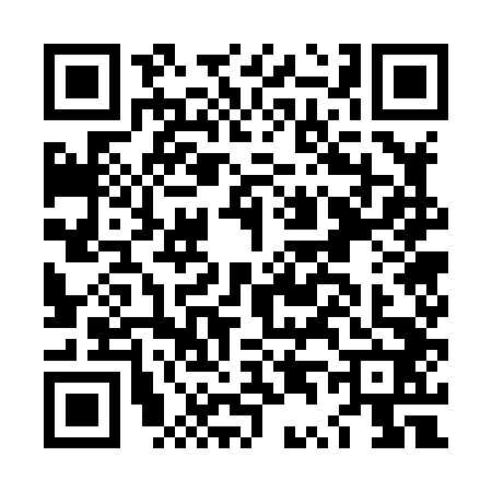 QR code for LT78422