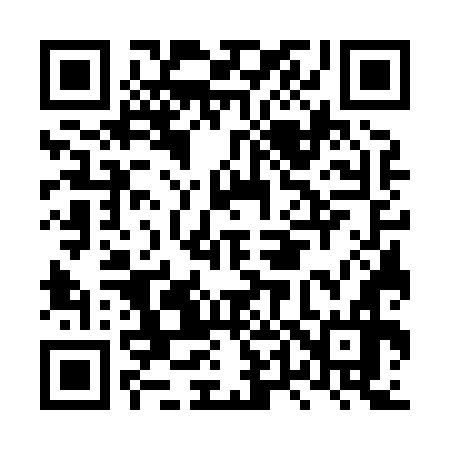 QR code for LT7876