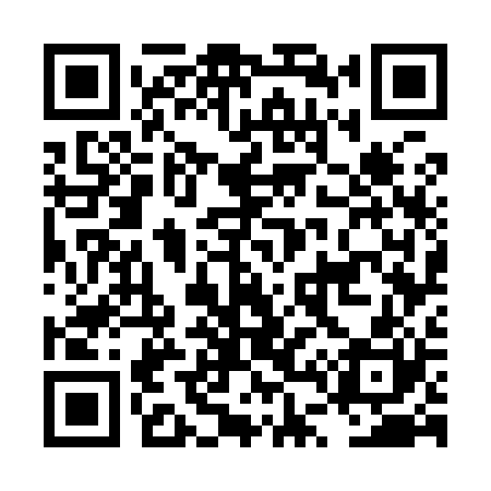 QR code for LT7920