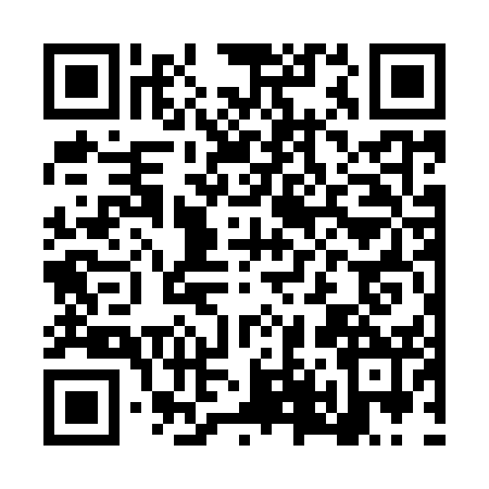 QR code for LT79523