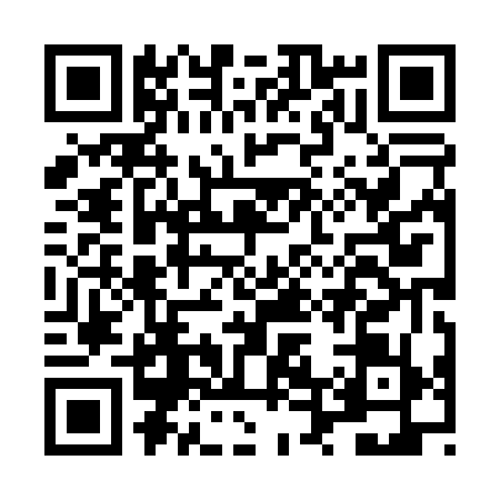 QR code for LT80795