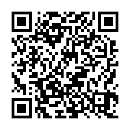 QR code for LT8223