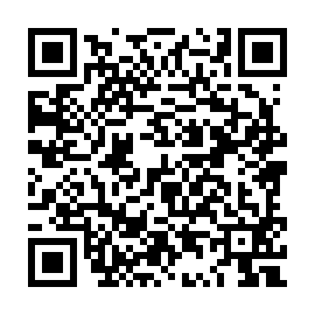 QR code for LT82920