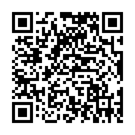 QR code for LT83675