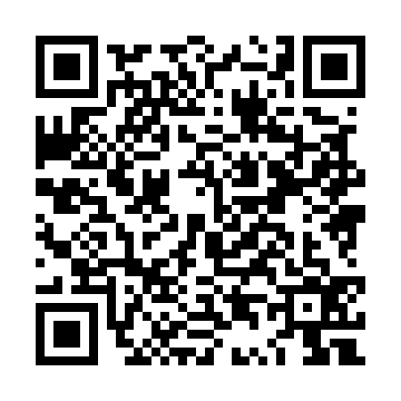 QR code for LT85368