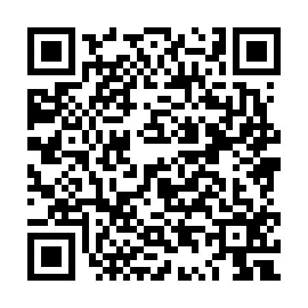 QR code for LT86165