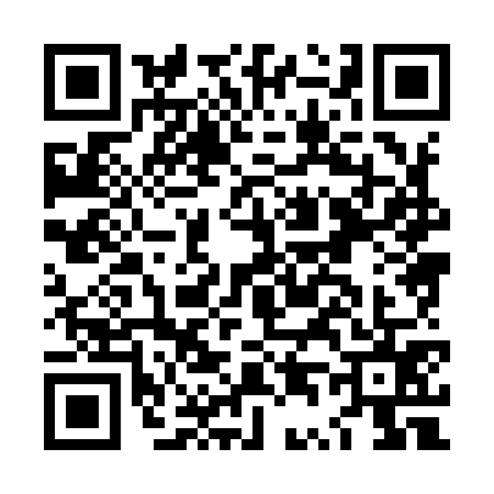 QR code for LT89752