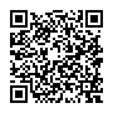 QR code for LT91818