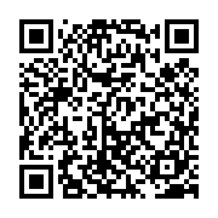 QR code for LT9465