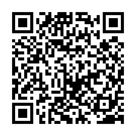 QR code for LT9511