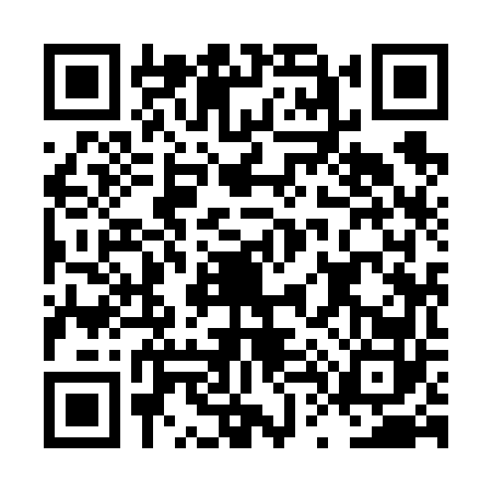 QR code for LT96626