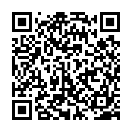 QR code for LT9737