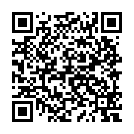 QR code for LT9799