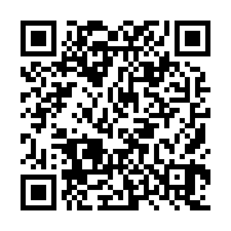 QR code for LT9860