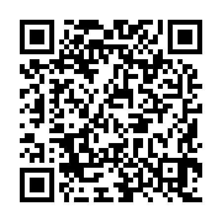 QR code for LT9983