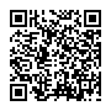 QR code for LT99950