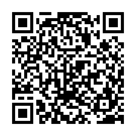 QR code for LTA126