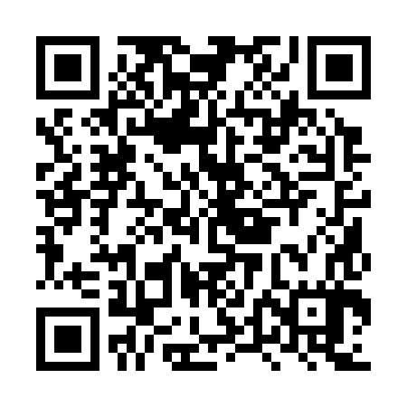QR code for LTA387