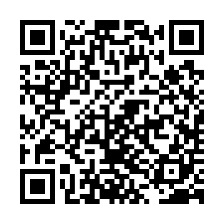 QR code for LTB700