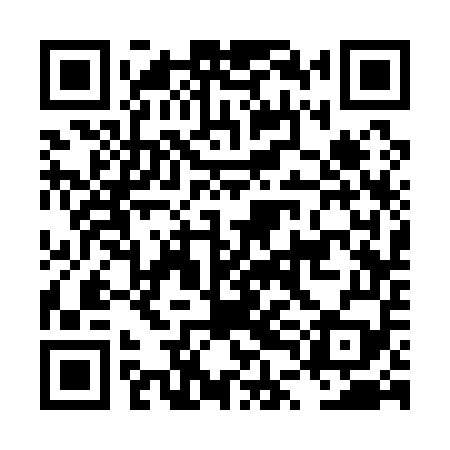 QR code for LTC159