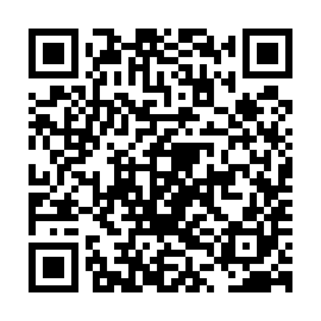 QR code for LTC580