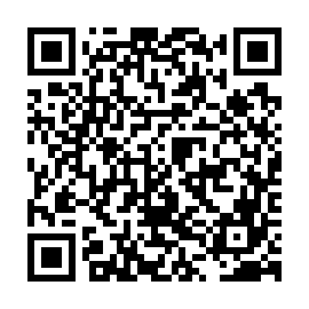 QR code for LTC766