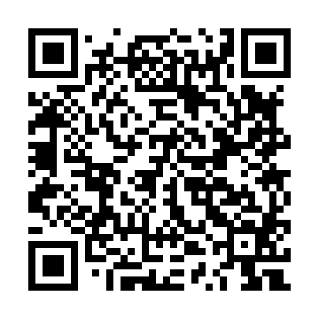 QR code for LTC884