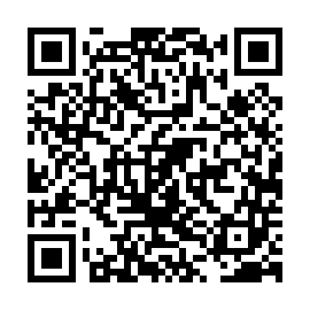 QR code for LTD043