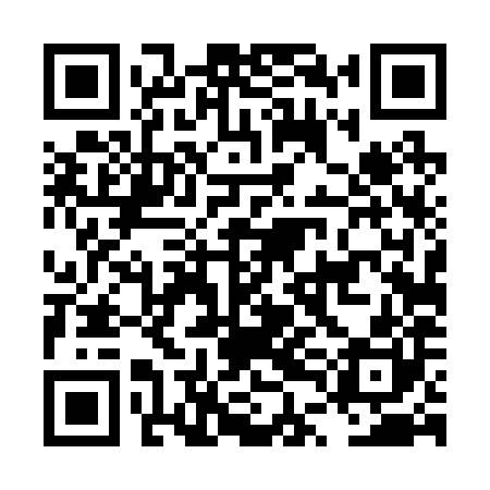 QR code for LTD280