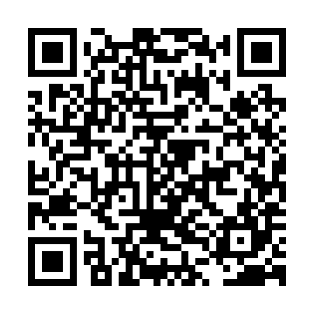 QR code for LTE284