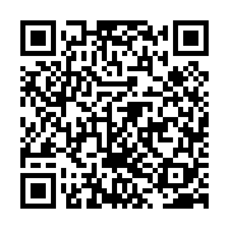 QR code for LTF069