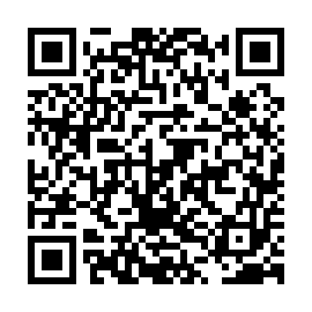 QR code for LTF153