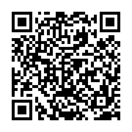 QR code for LTF416