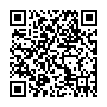 QR code for LTF544
