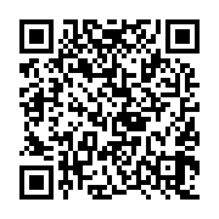 QR code for LTF949