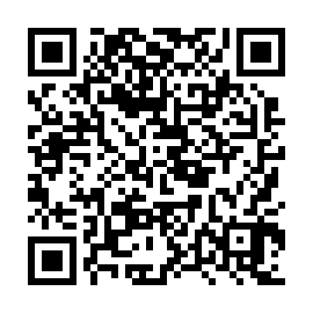 QR code for LTH202
