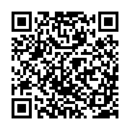 QR code for LTH283