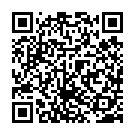 QR code for LTH608