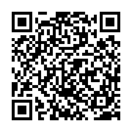 QR code for LTH764