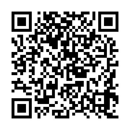 QR code for LTH999