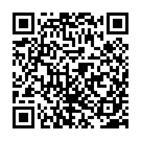 QR code for LTI080