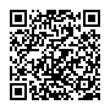 QR code for LTI271