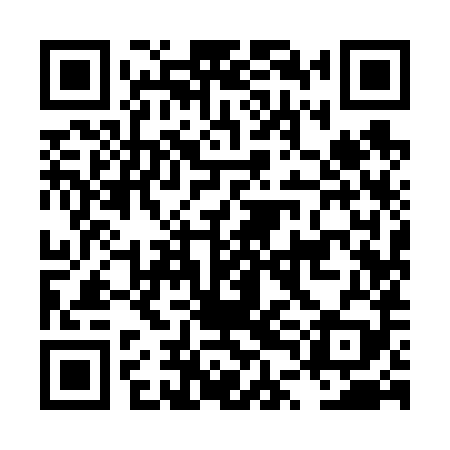 QR code for LTI689