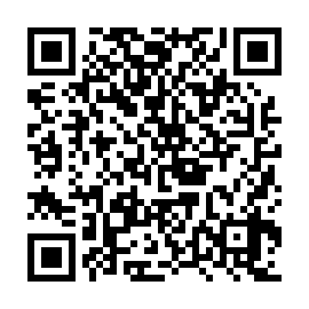 QR code for LTJ038