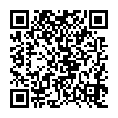 QR code for LTJ751
